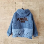 직거래장 - 아이-베이비, 온 가족이 행복한 중고장터