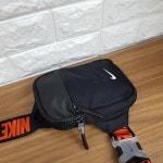 직거래장 - 아이-베이비, 온 가족이 행복한 중고장터