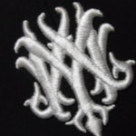 직거래장 - 아이-베이비, 온 가족이 행복한 중고장터