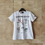 직거래장 - 아이-베이비, 온 가족이 행복한 중고장터