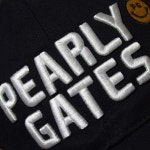 직거래장 - 아이-베이비, 온 가족이 행복한 중고장터