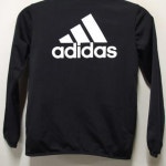 직거래장 - 아이-베이비, 온 가족이 행복한 중고장터