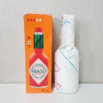 직거래장 - 아이-베이비, 온 가족이 행복한 중고장터