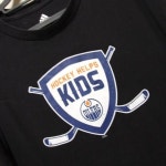 직거래장 - 아이-베이비, 온 가족이 행복한 중고장터