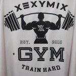 직거래장 - 아이-베이비, 온 가족이 행복한 중고장터