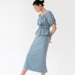 직거래장 - 아이-베이비, 온 가족이 행복한 중고장터