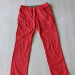 직거래장 - 알뜰택배와 안전거래, 아이베이비!