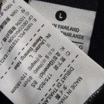 직거래장 - 아이-베이비, 온 가족이 행복한 중고장터