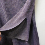 직거래장 - 아이-베이비, 온 가족이 행복한 중고장터