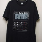 직거래장 - 아이-베이비, 온 가족이 행복한 중고장터