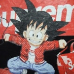 직거래장 - 아이-베이비, 온 가족이 행복한 중고장터