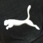 직거래장 - 아이-베이비, 온 가족이 행복한 중고장터