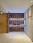 [알앤텍] 온라인 마케팅 경력직 모집 - 채용 - 아이보스 [알앤텍] 온라인 마케팅 경력직 모집