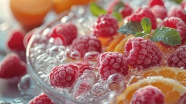 [주식회사 위바] 인스타그램 광고담당AE 채용공고 - 채용 - 아이보스 [주식회사 위바] 인스타그램 광고담당AE 채용공고