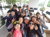 주식회사 애드제노 - 광고대행 디렉토리 - 아이보스 주식회사 애드제노