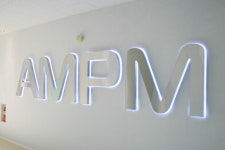 에이엠피엠글로벌 - 광고대행 디렉토리 - 아이보스 에이엠피엠글로벌