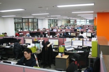 에이엠피엠글로벌 - 광고대행 디렉토리 - 아이보스 에이엠피엠글로벌