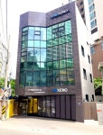 주식회사 애드제노 - 광고대행 디렉토리 - 아이보스 주식회사 애드제노