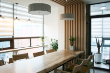 에이엠피엠글로벌 - 광고대행 디렉토리 - 아이보스 에이엠피엠글로벌