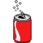 아이보스 칼럼 - 아이보스 아이보스 마케팅 칼럼