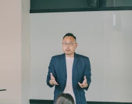 아이보스 칼럼 - 아이보스 아이보스 마케팅 칼럼