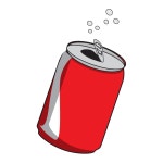 아이보스 칼럼 - 아이보스 아이보스 마케팅 칼럼