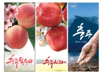 고속터미널 GOTOMALL[고투몰] 기둥광고  > 사진첩 > 커뮤니티... 온라인마케팅, 인터넷마케팅 커뮤니티 고속터미널 GOTOMALL[고투몰] 기둥광고