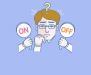 디와이인력개발광고컨설팅 | N사 > 광고 상품 소개 > 대행컨설팅 > 아이보스 : 온라인마케팅, 인터넷마케팅 커뮤니티 N사