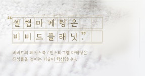 비비드플래닛 > 아이보스 제휴사 > 대행컨설팅 > 아이보스 : 온라인마케팅, 인터넷마케팅 커뮤니티 비비드플래닛