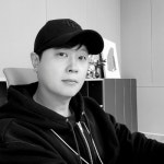 아이보스 > The Next Commerce 2025 > The Next Commerce 2022 - 직관, 밸류, 데이터 (Intuition, Values, Dat The Next Commerce 2022... 