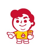 카카오톡 브랜드 이모티콘 및 캐릭터 개발 전문 코글플래닛  > 서비스 홍보 > 대행컨설팅 > 아이보스 : 온라인마케팅, 인터넷마케팅 커뮤니티...