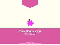 주운미디어광고대행 | 블록체인 전문 미디어 배너 광고 및 기사 송출 > 광고 상품 소개 > 대행컨설팅 > 아이보스 : 온라인마케팅, 인터넷마케팅 커뮤니티 블록체인 전문...