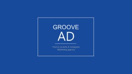 유튜브 크리에이터 및 인스타그램 인플루언서 마케팅의 1인자!  > 서비스 홍보 > 대행컨설팅 > 아이보스 :...