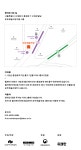 읽기 : 공지사항 | 알림마당 | 한국장애인문화예술원 한국장애인문화예술원