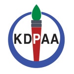 읽기 : 장애예술인(단체) | 우선구매 | 한국장애인문화예술원 한국장애인문화예술원