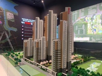 IPARK