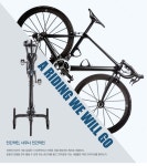 IPARK 더 나은 삶에 대한 믿음, HDC현대산업개발