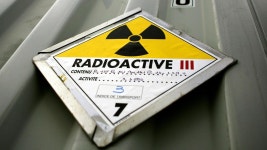 Updated E-Learning Course on the Safe Transport of Radioactive Material Launched