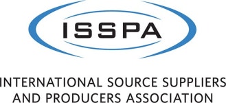 Exhibitors: International Conference on Applications of Radiation Science and Technology (ICARST-2017) | IAEA