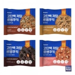 조인앤조인(널 담) - 기업정보 | 투자, 매출, 기업가치 - THE VC