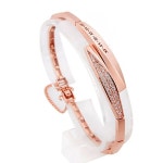 -아이비골드- 아이비골드