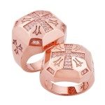 -아이비골드- 아이비골드