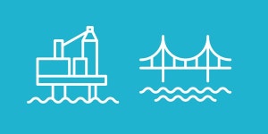 Beyond the forecast: Unexpected ways to use weather data for solving problems - IBM Business Analytics Blog Beyond the forecast... 
