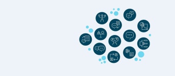 IBM Watson Developer Cloud Workshop for IBM Business Partners! - IBM Nordic Blog