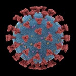 COVID-19 HPC Consortium Calls for More Proposals from... COVID-19 HPC Consortium Calls for More Proposals from Researchers... 