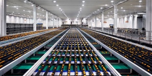 Servers & Storage Accelerate AI workloads with IBM Storage - Servers & Storage