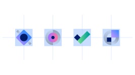 IBM Design Language – App icons