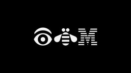 IBM Design Language – Rebus