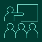 IBM - Deep Learning Tutorials and Webinars with IBM Watson - India