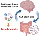 이창한 교수 | 아주대학교 생명과학과 미생물유전학연구실 | BioLab > 브만사 | BRIC
